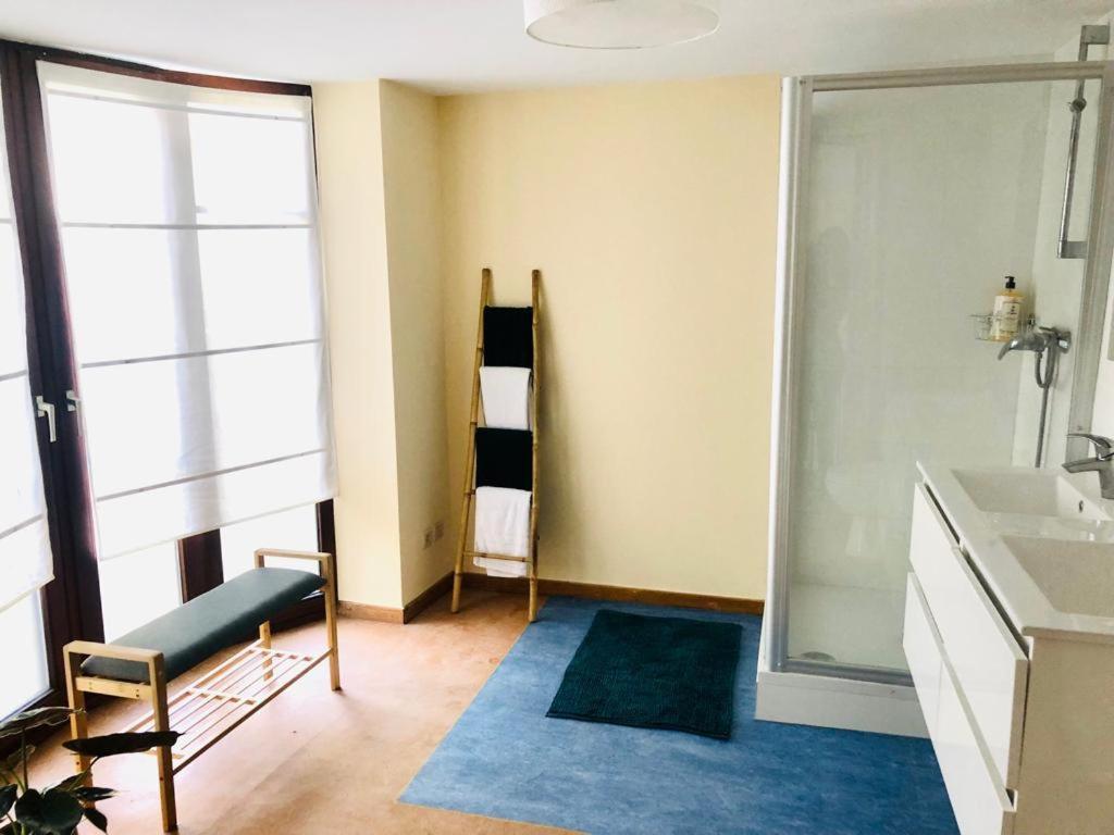 Triplex Pres De La Grand-Place Bruselas Exterior foto
